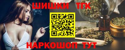 мдпв Славгород