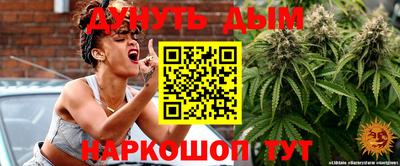 трава Сланцы