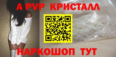 трава Сланцы