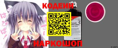 мдпв Славгород